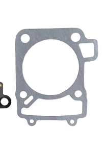 Juego de Juntas de Culata para Bajaj Pulsar NS200, Juego de Juntas de Motor Superior para Motocicleta - Product Image 4