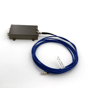 Équipement à fibre optique 450nm 30W Dot utilisé Fabricant de semi-conducteurs Modules <span class=keywords><strong>laser</strong></span> pour l'éclairage de ferme à usage domestique de construction - Product Image 5