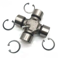 Roulement d'arbre de transmission pour voiture, camion, remorque, joint universel, roulement GUT12 26x53.6 04371-30011