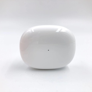 หูฟังมือสองของแท้ Xiaomi Redmi Buds 3 <span class=keywords><strong>Pro</strong></span> TWS พร้อมระบบตัดเสียงรบกวนแบบแอคทีฟ ไมโครโฟน 3 ตัว ขายส่ง - Product Image 2