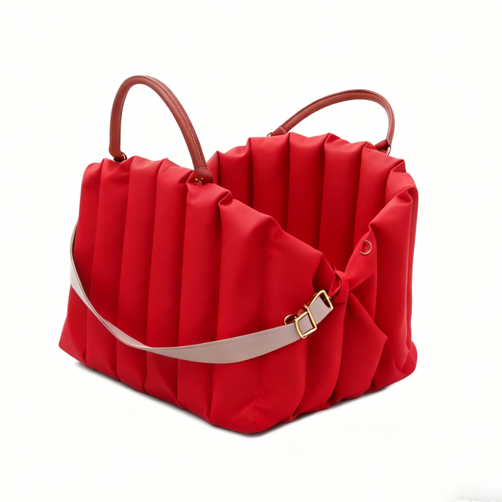 Rouge