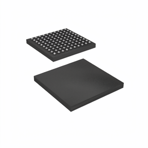 Buy Electronics Components Online 100 FBGA ZL30120GGG Clock Timing In Stock - Product Image 1