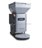 Autec ASM410 Machine automatique Nigiri 2400 pièces/heure Production commerciale de sushi à grande vitesse