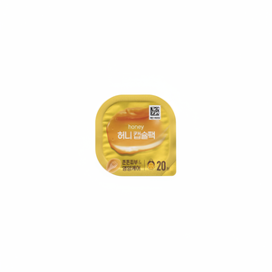 Paquet de capsules d'essence pour le visage au miel - Product Image 2