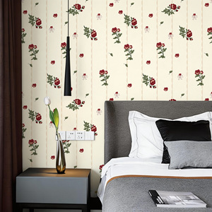 <span class=keywords><strong>Papel</strong></span> Tapiz Autoadhesivo, <span class=keywords><strong>Papel</strong></span> Tapiz Desprendible para Renovación de Muebles, Adhesivo Decorativo para Pared, Revestimiento de Pared para Dormitorio, <span class=keywords><strong>Vinilo</strong></span> - Product Image 4