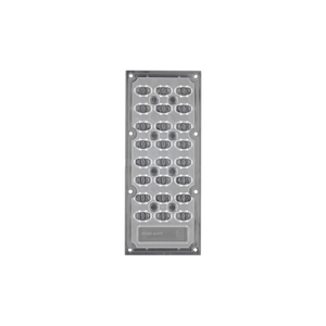 Outdoor Lighting Cob Commercial Down Optics <strong>Lenses</strong> <strong>Fresnel</strong> Led High Bay Manufacturing Projector Track Flood Street Light <strong>Lens</strong> - Product Image 4