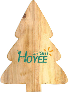 Tagliere a forma <span class=keywords><strong>di</strong></span> albero <span class=keywords><strong>di</strong></span> natale tagliere in legno <span class=keywords><strong>di</strong></span> <span class=keywords><strong>Acacia</strong></span> - Product Image 2