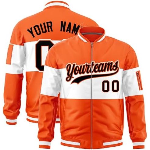 OrangeWhite-05