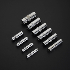 94pcs <strong>Ratchet</strong> Torque Wrench Hand Socket <strong>Spanner</strong> Tools Box <strong>Set</strong> Mechanic Screwdriver Tool <strong>Set</strong> for Auto Repair Car Maintenance - Product Image 2