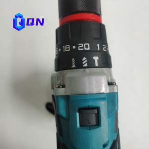 Sản phẩm mới 13 Mét 21V Li-ion có thể sạc lại pin công cụ điện điện không dây khoan điện khoan - Product Image 5