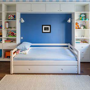 Marco de Fotos para Ecografías de Bebé con Múltiples Sentimientos, Decoración para el Hogar, Gran Producto en Tendencia 2026 - Product Image 5