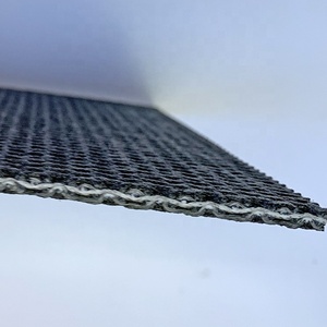 High Abrasion Resistant Logistics Industries Durable <strong>Pvk</strong> <strong>Conveyor</strong> <strong>Belt</strong> for Sale - Product Image 5