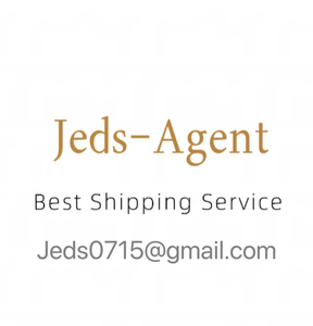 Collar Isabelino Eléctrico de Poliéster con Diseño de Dibujos Animados para Gatos, Anti-Lamido, Suave, Suministros para Gatos - Product Image 1