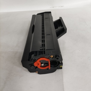 Cartucho de Tóner MLT-D111L para Impresoras <span class=keywords><strong>Samsung</strong></span> SL-M2020/M2022/M2070/M2070W por TOHITA - Product Image 5