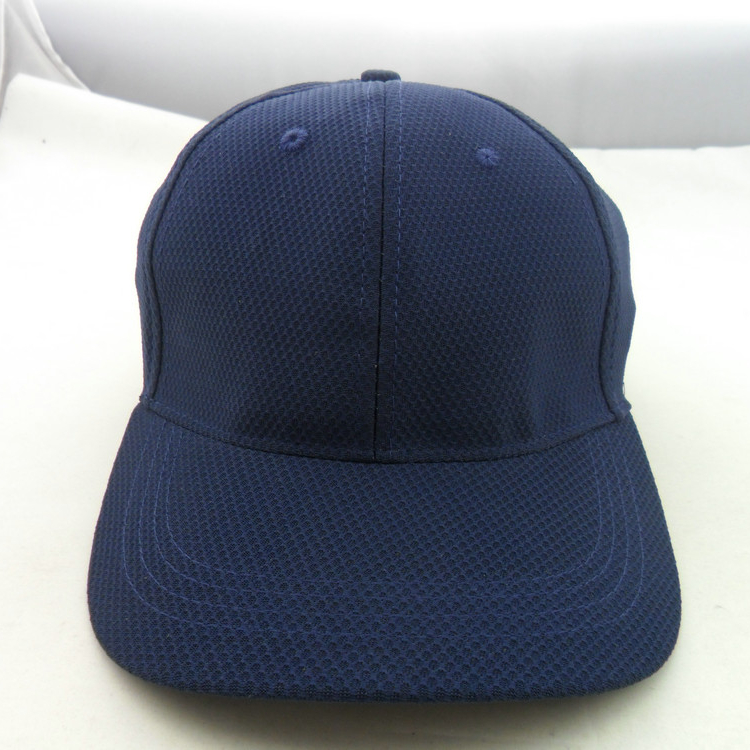 Buy Wholesale Baseball Cap,Solar Fan 