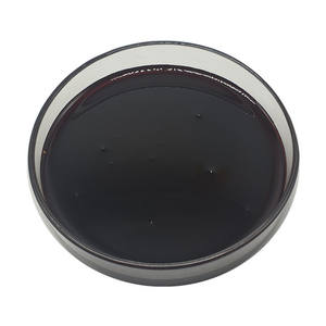 Bester Preis Phospho lipide 40% 50% antarktisches Omega 3 Krill öl - Product Image 2