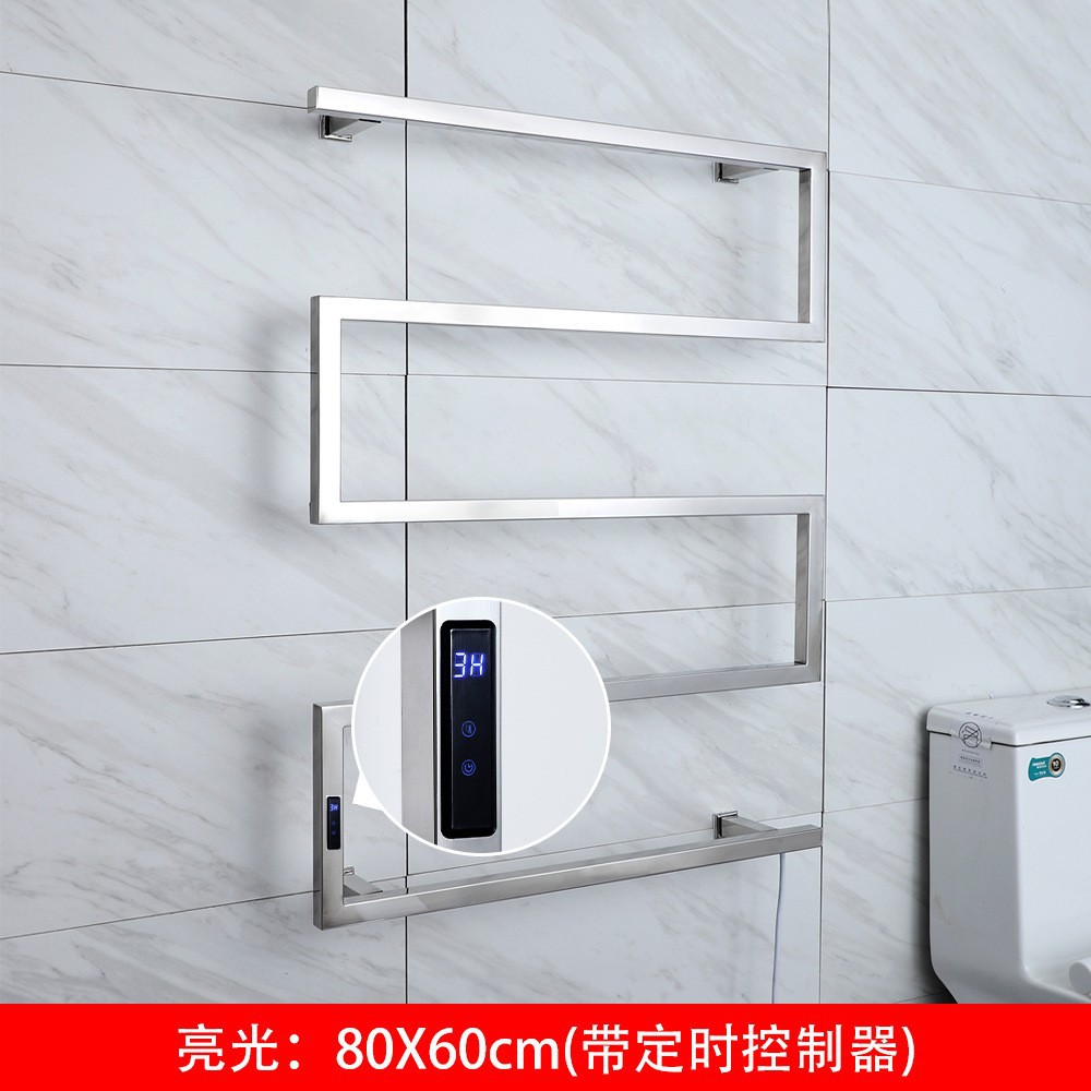 bright touch controller