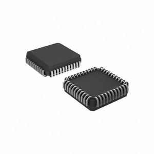 Buy Online Electronic Components 100 LQFP XC95108-20TQ100C Embedded Authorized Distributor - Product Image 1