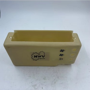 102-3981 1023981 CAT 12H 120H 135H ชุดสายไฟห้องโดยสารสำหรับรถเกรดเดอร์ CAT ขายดี - Product Image 6