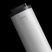 Elemento de Filtro Compuesto de Ósmosis Inversa No. 20 RO FX2-1600G para Purificador de Agua Xiaomi Mijia 2 PRO Dual Tap Serie 1600G