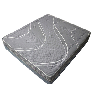 Có Thể Giặt Và Có Thể Tháo Rời Túi Mùa Xuân Nệm <span class=keywords><strong>Top</strong></span> Tùy Chỉnh Kích Thước Giá Rẻ Giá Nệm Tùy Chỉnh Màu Sắc Cao Su Thiên Nhiên Nệm - Product Image 2