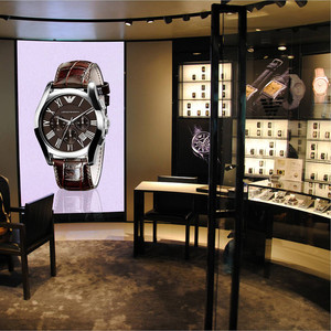 Bộ Xử Lý Video LED Novastar VS1 Led Đa Chức Năng Mẫu Miễn Phí Cho Bộ Xử Lý Tường Video Led Đủ Màu Màn Hình LED - Product Image 4