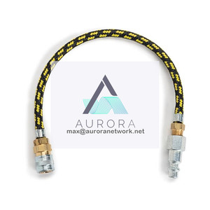 Accesorios de válvula neumática electrónica de alta calidad, con buen precio - Product Image 1