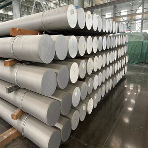 Barra de aluminio profesional de alta calidad de fábrica Barra de aluminio serie 1-8 - Product Image 2