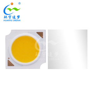 1313 série 24V <span class=keywords><strong>LED</strong></span> <span class=keywords><strong>COB</strong></span> 30W 3000K puce <span class=keywords><strong>COB</strong></span> blanc chaud pour la lumière vers le bas - Product Image 3