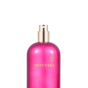 Tiếng Ả Rập nước hoa <span class=keywords><strong>100ml</strong></span> nước hoa gốc lâu dài Parfum nhãn hiệu riêng Cologne lâu dài nước hoa - Product Image 3