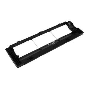 Couvercle de brosse à rouleau principal pour Proscenics <span class=keywords><strong>M7</strong></span> <span class=keywords><strong>PRO</strong></span> / <span class=keywords><strong>M7</strong></span> MAX / M8 <span class=keywords><strong>PRO</strong></span> <span class=keywords><strong>Robot</strong></span> aspirateur pièces de rechange accessoires de boîtier de brosse - Product Image 5