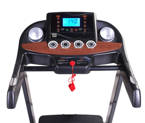 UMAY, equipo de gimnasio, caminar, correr, hogar eléctrico, fácil de montar, cinta de correr <span class=keywords><strong>para</strong></span> <span class=keywords><strong>hacer</strong></span> <span class=keywords><strong>ejercicio</strong></span> - Product Image 2