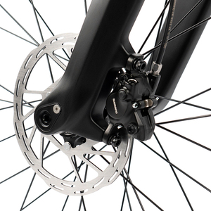 Bicicleta <span class=keywords><strong>de</strong></span> Montaña <span class=keywords><strong>MTB</strong></span> 2026 Nueva, <span class=keywords><strong>Cuadro</strong></span> <span class=keywords><strong>de</strong></span> Fibra <span class=keywords><strong>de</strong></span> Carbono M10, Cajas <span class=keywords><strong>de</strong></span> Almacenamiento Electrónicas Inalámbricas ES800-13S, Bicicletas <span class=keywords><strong>de</strong></span> Montaña <span class=keywords><strong>de</strong></span> <span class=keywords><strong>27.5</strong></span> y 29 Pulgadas - Product Image 3
