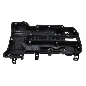 GIM Buiick Encoore ELR 소닉 볼트 L4 OE 55573746 25198874 25198498 용 엔진 밸브 커버 - Product Image 4