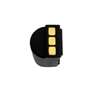 BT-B5 Rechargeable <b>Battery</b> Pack for Handheld <b>Terminals</b> Used High-frequency Homework Scenarios BT-B5 BT-B5 Rechargeable B - Product Image 5