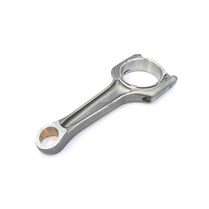 Biela de Motor para BMW 11248623419 F20 G42 F22 F30 F36 F33 F32 G30 G32 G12 G70 G15 G16 <span class=keywords><strong>G14</strong></span> G01 G45 X3 G02 X4 G05 X5 G06 - Product Image 2