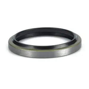 Puxiang DKBI/DKB/dki/DLI/GA Oil Seal Pu Seal Excavator Dustproof Hydraulic Cylinder Oil Seal