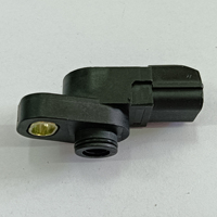 Capteur de position du papillon des gaz de haute qualité TPS H 3K 9521 pour moto YESON Lifan
