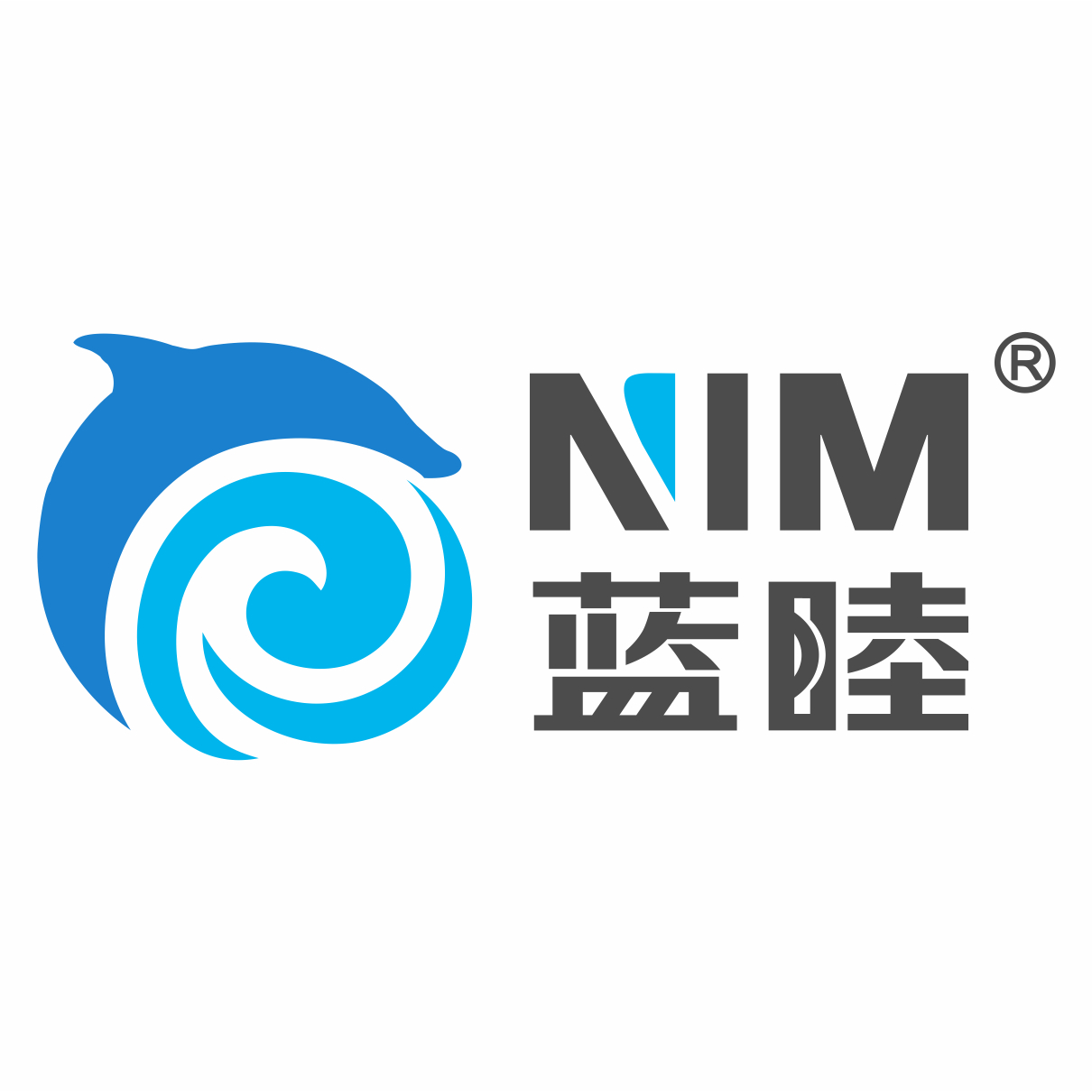 Shanghai Nim Medical Technology Co., Ltd. logo