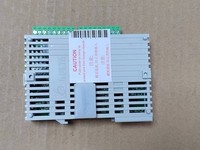 Módulo Digital PLC Serie S Delta DVP16SP11T, 8 Entradas Digitales, 8 Salidas Digitales, Transistor (NPN), Nuevo