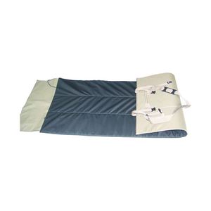 Tapete de Tiro Profesional HIBO Enrollable de Poliéster 600D - Product Image 6