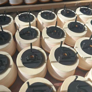 Filtro de combustible para 2.8CRD 2.8L <span class=keywords><strong>Diesel</strong></span> 2007-2018 52126244AB 52126244AA 52126244AC 52126244AD 108739 - Product Image 4