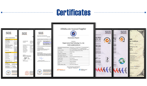 汽车零部件高压压铸服务 ADC12 铝合金黄铜锌合金-OEM品牌浙江新 - Product Image 6