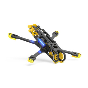 เฟรม SpeedyBee 5 V2 รุ่นใหม่ - Product Image 3