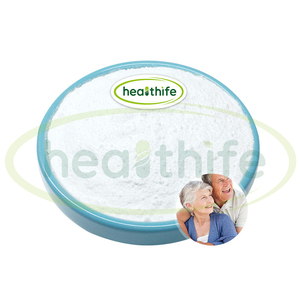 USA Warehouse Stocks 99% reines NAD-Pulver Nicotinamid-Adenin-Dinukleotid CAS 53-84-9 für Synthese material zwischen produkte - Product Image 2