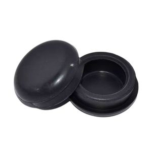 Wuling Hongguang <span class=keywords><strong>SS1</strong></span> PLUS Journey นาโนฝาครอบที่ปัดน้ำฝนด้านหน้า - Product Image 3