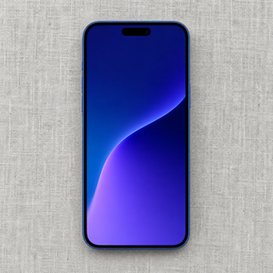 <span class=keywords><strong>iPhone</strong></span> 16 <span class=keywords><strong>Plus</strong></span> Usato Sbloccato Grado A+ Originale 128GB 256GB 512GB Senza Blocco iCloud Fornitura all'Ingrosso - Product Image 3