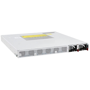 คอนโทรลเลอร์ไร้สาย C9800-40-K9 คอนโทรลเลอร์ไร้สาย 4x 10G/1x 1G SFP+/SFP คอนโทรลเลอร์เครือข่ายไร้สาย C9800-40-K9 - Product Image 4