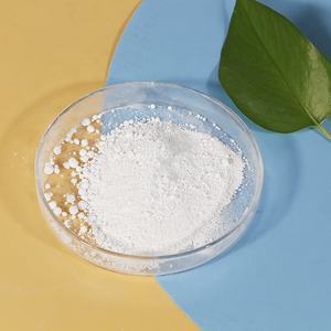 आपूर्ति निर्माण सामग्री उच्च शुद्धता वाले रूटाइल टाइटेनियम डाइऑक्साइड मुक्त नमूना स्टॉक में सस्ती कीमत - Product Image 1