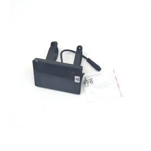 Высококачественный новый приборный блок для электромотоциклов TALARIAN/MX3/MX4, модель сцепления - Product Image 3